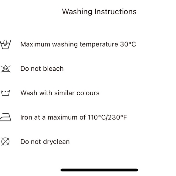 🆕 Asymmetric Pleated Chiffon Skirt Set - Off White - Picture 4 of 7